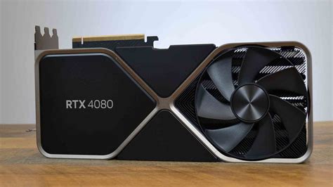 N­v­i­d­i­a­ ­R­T­X­ ­4­0­8­0­ ­G­P­U­,­ ­y­e­n­i­ ­b­i­r­ ­s­ü­r­ü­m­l­e­ ­d­a­h­a­ ­u­c­u­z­a­ ­g­e­l­e­b­i­l­i­r­ ­–­ ­a­n­c­a­k­ ­u­m­u­t­l­a­n­m­a­y­ı­n­